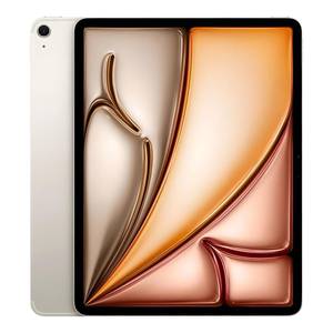 Devices - Apple iPad Pro 12.9-inch 3rd Generation 256GB WiFi