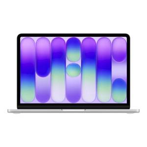 Apple Laptops - Apple Macbook pro 13 Retina 2014 Core i5 8GB RAM