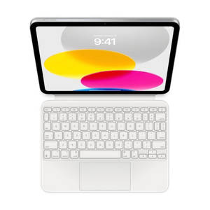 Devices - Apple Magic Keyboard for iPad Pro 12.9inch (5th Gen