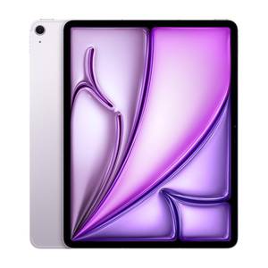 Devices - Apple iPad Air 13-inch Tablet - Apple M2 128GB ROM 8GB