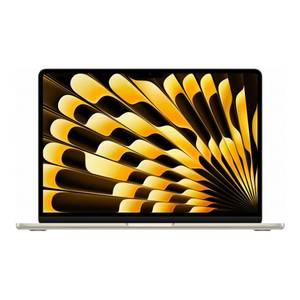 Apple Laptops - Apple MacBook Air 13-Inch M2 Chip with 16GB RAM