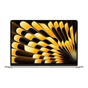 Apple Laptops - Mid 2014 MacBook Pro 15-inch Retina| Core i7, 16GB