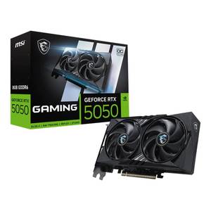 Graphics & Video Cards - MSI Geforce GTX 1070 Gaming X 8GB was