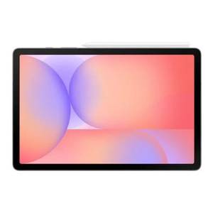 Devices - Huawei Mediapad T3 10 (16GB, Wi-Fi, 9.6