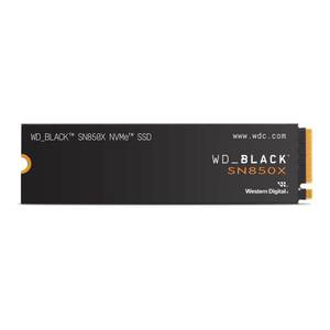 Solid State Drives - Western Digital WD SN740 1TB SSD M.2 2230