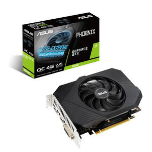 Graphics & Video Cards - GEFORCE GTX 680 was sold for 620.00 on 7