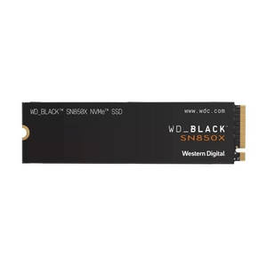 Solid State Drives - Western Digital WD SN740 1TB SSD M.2 2230