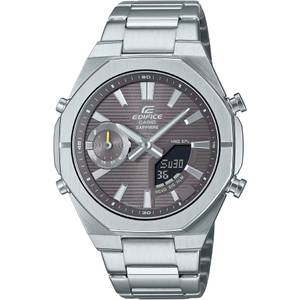 Men's Watches - ROTARY CHRONOGRAPH **CEHLSEA FC ** SPECIAL EDITION