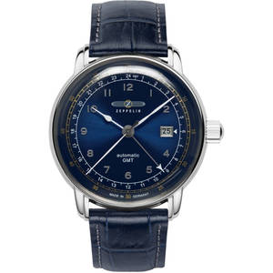 Rare & Collectable Watches - GENUINE GENTS VINTAGE RICOH 9 DYNAMIC