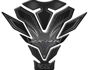 Looking for kawasaki+parts+zx14 Buy online on Bob Shop.