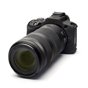 Other Digital Cameras - Fujifilm FinePix HS50EXR 16MP Digital