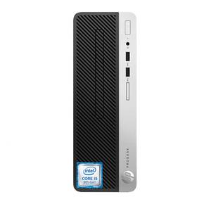 PC Desktops & All-in-Ones - HP PRODESK 400 G5 i3 9th GEN MINI