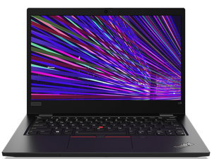 Laptops & Notebooks - Lenovo Thinkpad E15 | i7 10510U 4.9GHz