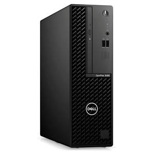 PC Desktops & All-in-Ones - Dell Optiplex 7460 23.8 Inch PC Desktops & All-in-Ones - Dell Optiplex 7460 23.8 Inch