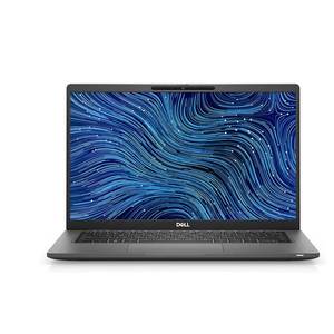 Laptops & Notebooks - Dell Latitude 5420 - 14-inch 