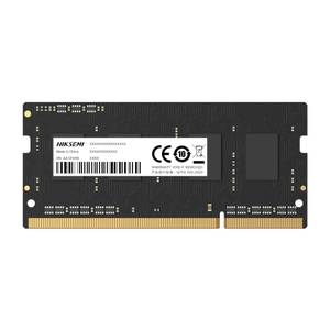 Memory (RAM) - Samsung 8GB DDR4 2666 Laptop Memory was listed for