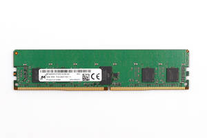 Looking for 8+gb+ddr4+2400+pc+ram Buy online on Bob Shop.