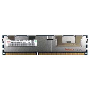 Memory (RAM) - Sk Hynix 32GB Pc4-2400T-Rb1-11 DDR4 Reg-Ecc Server