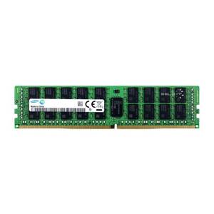 Memory - SAMSUNG 16GB (1X16GB) 2RX4 PC4-2133P MEMORY MODULE was