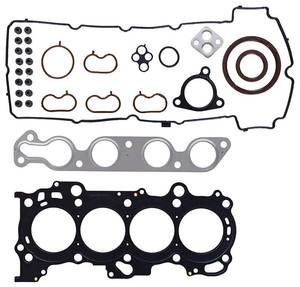 Looking for kawasakipartszx14 Buy online on Bob Shop.