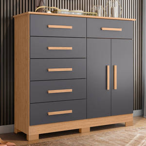 Looking for bedroom+dressers Buy online on Bob Shop.