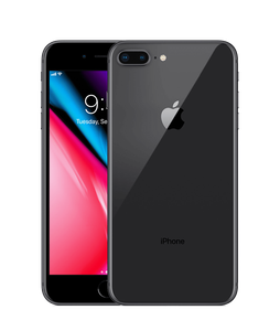 Looking for iphone+8+64gb Buy online on Bob Shop.