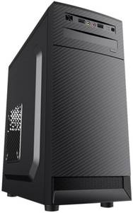 PC Desktops & All-in-Ones - Acer Aspire XC-886 I5 9400 8GB 512GB