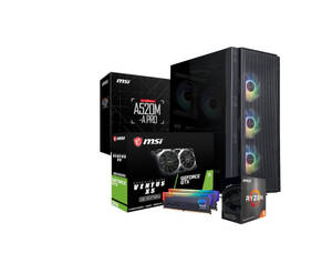 Looking for ryzen+5500 Buy online on Bob Shop.