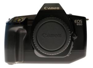 Looking for camera+canon+650d Buy online on Bob Shop.