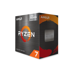 CPUs - AMD Ryzen 7 3700X CPU | In box with Wraith Stealth