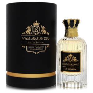 Fragrances for Him - Arabian Oud Solid 75ml Eau De Parfum for sale