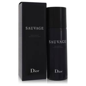 Fragrances for Him - Dior Sauvage edp 100ml was sold for 349.00 on