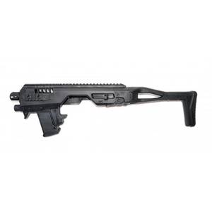 Looking for roni Buy online on Bob Shop.