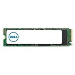 Solid State Drives - Samsung MZVLB1T0HBLR-000L7 PM981a Series 1TB