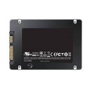 Solid State Drives - SanDisk 128GB SSD Hard Drive - Brand New for