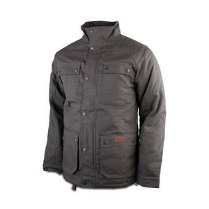 Jackets - Original German Parka Jacket 6XL was listed for 1,795.00