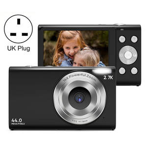Compact Point & Shoot - Ricoh GR IIIx was listed for 28,500.00 on