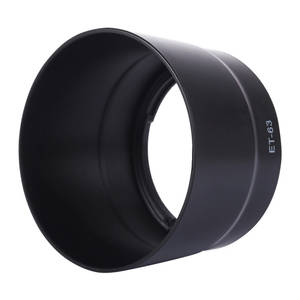 Lenses - Canon EF-S 55-250mm f4-5.6 IS II lens was listed for