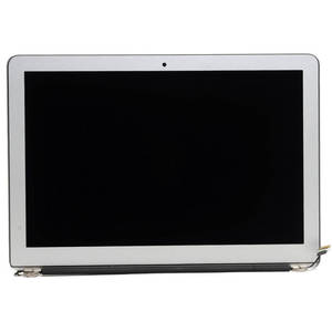 Apple Laptops - MacBook Air - 13 inch - 4GB - 128GB - Mid 2013