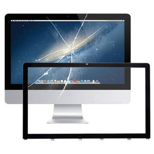 Apple Desktops - iMac mid 2011 i5 in good condition 21.5inch