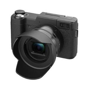 Compact Point & Shoot - Kodak PixPro FZ53 Digital Camera ( 16MP