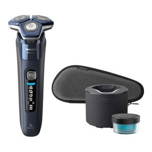 Electric Shavers - Philips Series 9000 Wet & Dry Electric Shaver