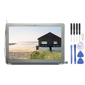 Apple Laptops - Apple MacBook Air (11-inch, Mid 2012) was sold for