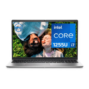 Laptops & Notebooks - [BARGAIN] SONY VAIO PCG-71811W,CORE i3, 15.6