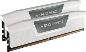 Memory (RAM) - Corsair DOMINATOR TITANIUM 32GB (2 x 16GB) DDR5