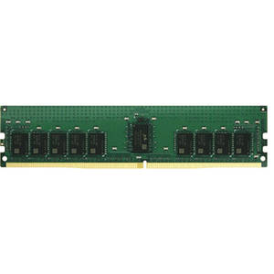 Memory (RAM) - 32GB DDR4 ECC Registered Server RAM 2133MHz PC4