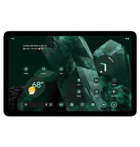 Devices - GOOGLE PIXEL TABLET 128GB/8GB PORCELAIN for sale in Cape