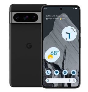 Camera Bezels - GOOGLE PIXEL 10A 128GB/8GB OBSIDIAN was listed for