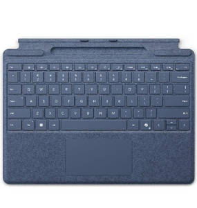 Looking for microsoft+surface+pro+7+keyboard Buy online on Bob Shop.