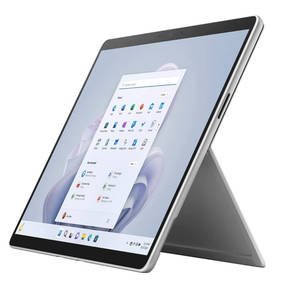 Laptops & Notebooks - Microsoft Surface Go 2 8GB 128GB was sold
